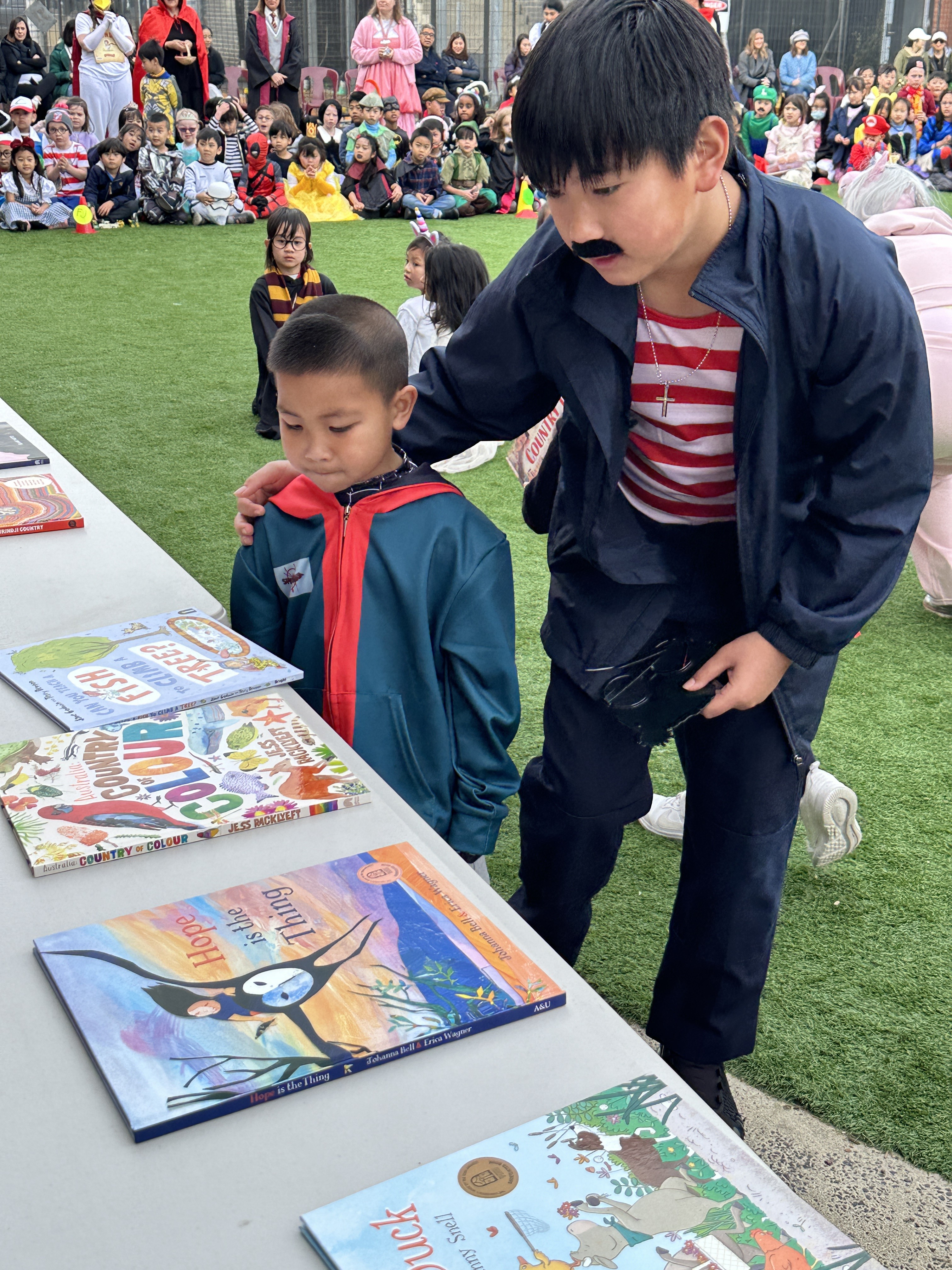 /uploaded_files/media/gallery/17247148012024 book week (103).JPG